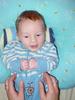 dsc00284.jpg
